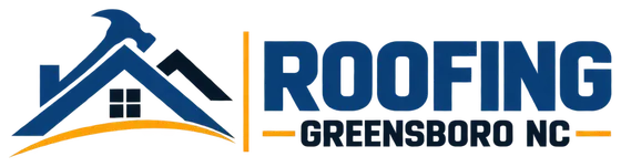 Roofing Greensboro NC